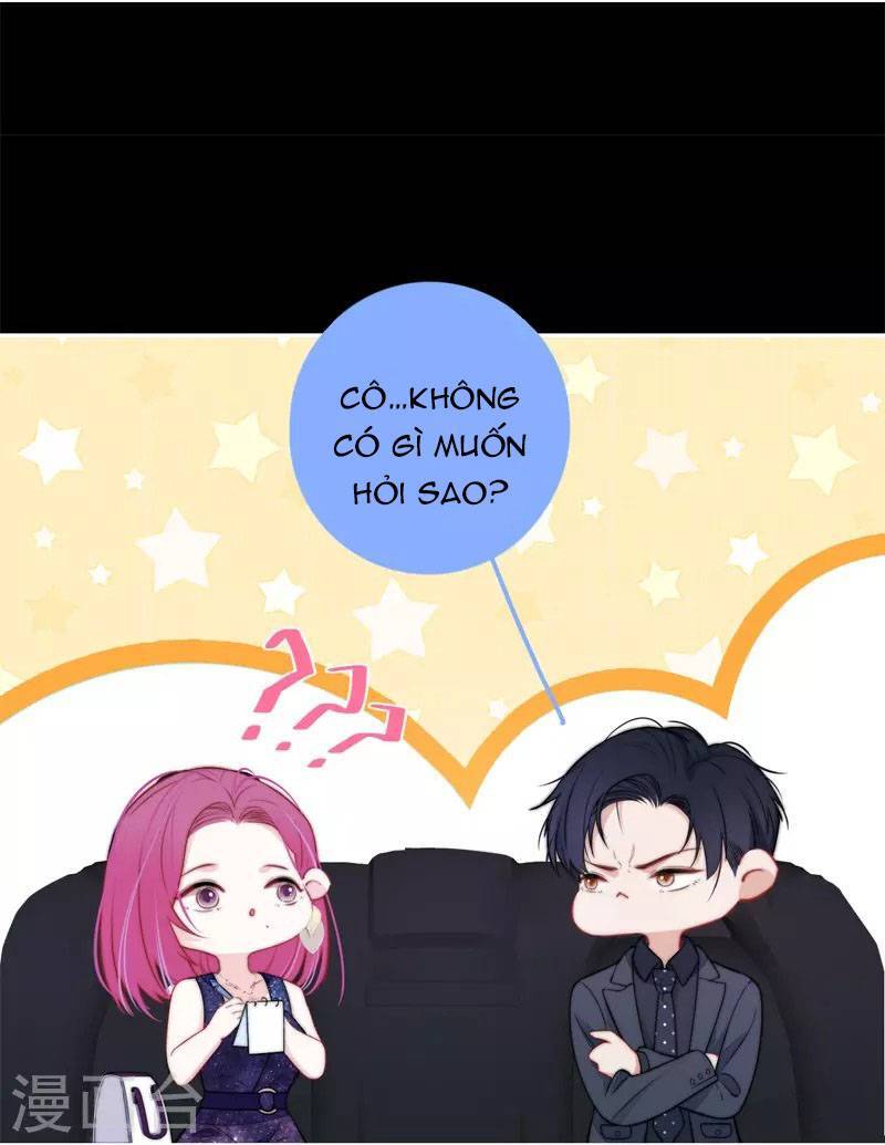 Kim Ốc Tàng Kiều - Chương 40.6 - Trang 17