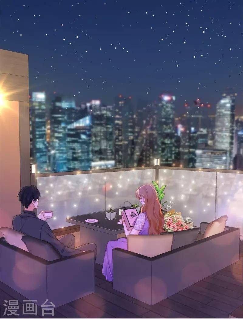 Kim Ốc Tàng Kiều - Chương 40.6 - Trang 20