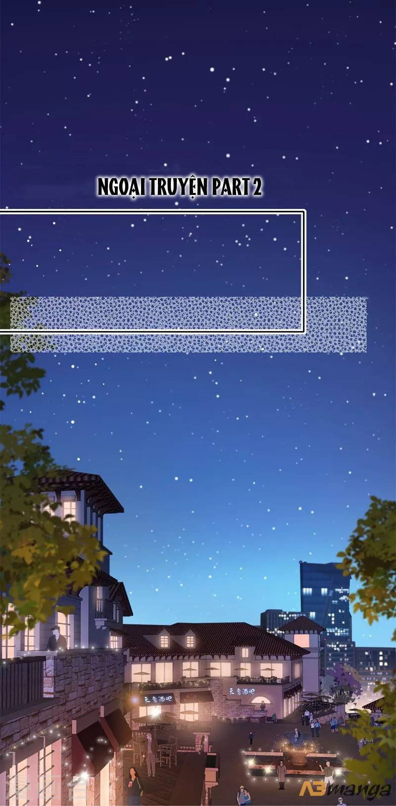 Kim Ốc Tàng Kiều - Chương 40.6 - Trang 3