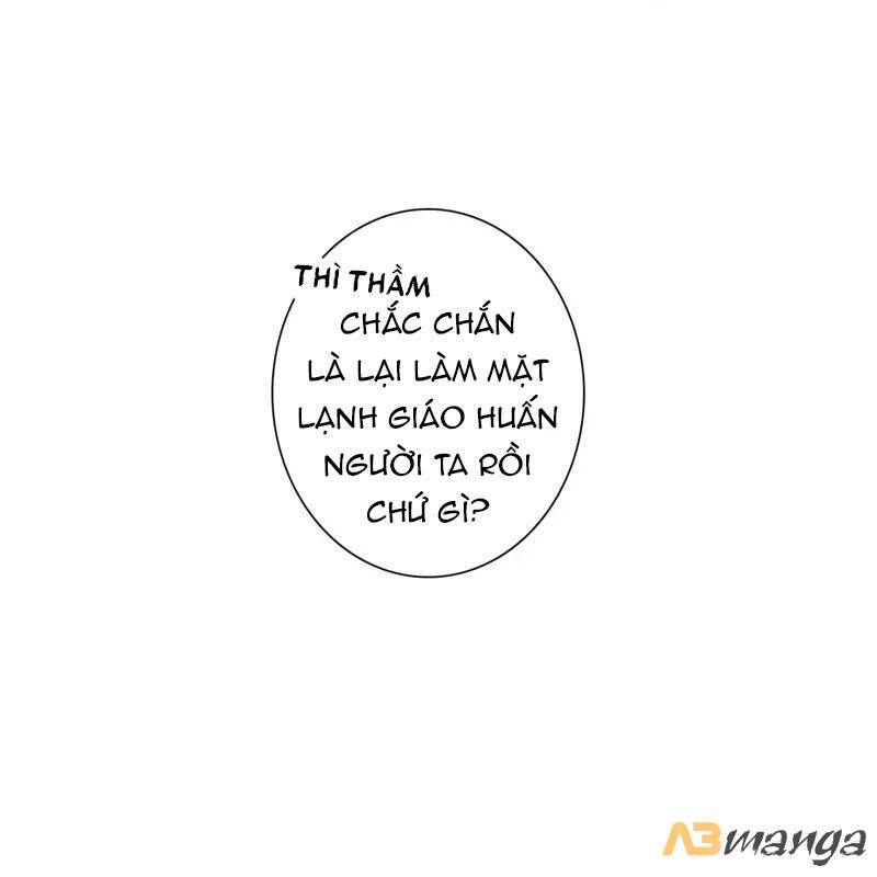 Kim Ốc Tàng Kiều - Chương 40.6 - Trang 29