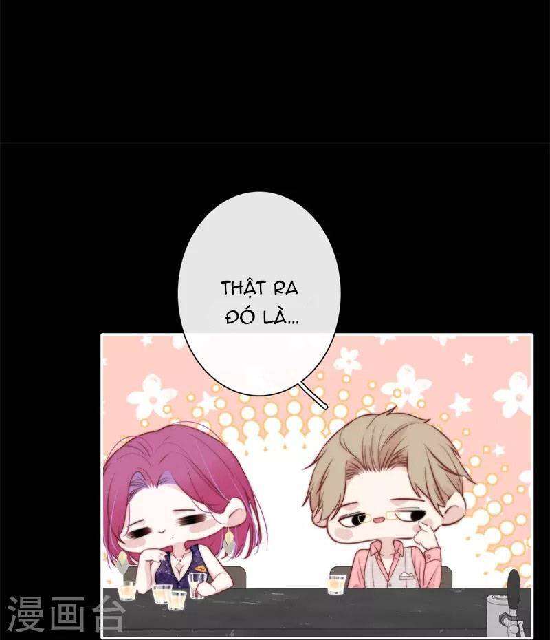 Kim Ốc Tàng Kiều - Chương 40.6 - Trang 6