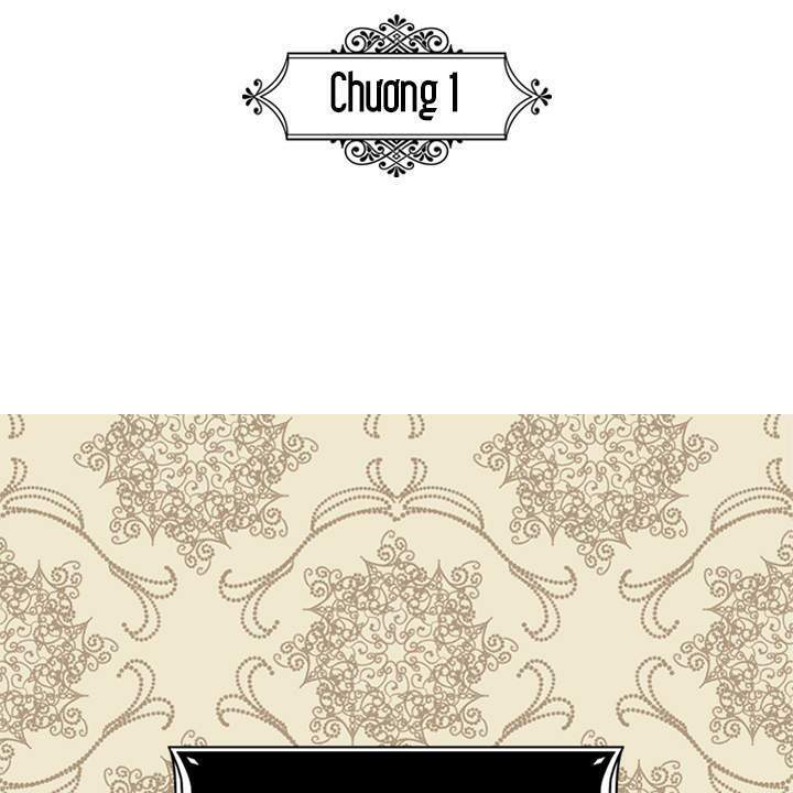 Vị Cứu Tinh Của Nhân Vật Phản Diện - Chương 1 - Trang 2