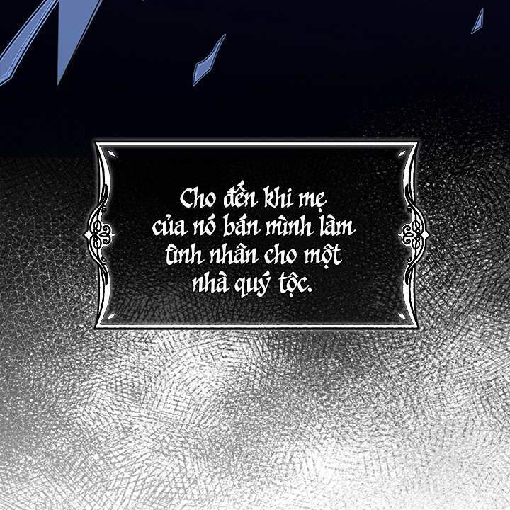 Vị Cứu Tinh Của Nhân Vật Phản Diện - Chương 1 - Trang 11