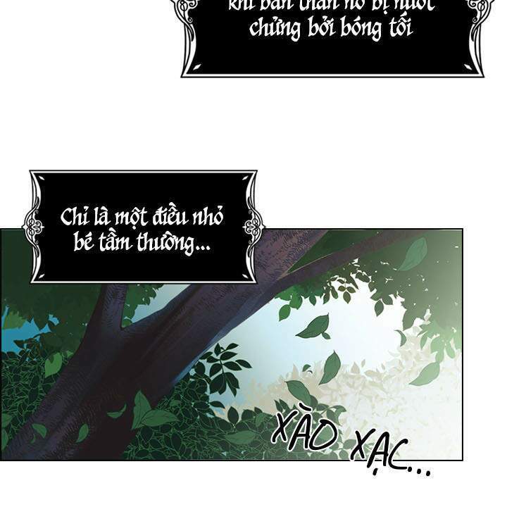 Vị Cứu Tinh Của Nhân Vật Phản Diện - Chương 1 - Trang 101