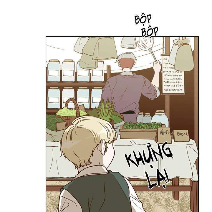 Vị Cứu Tinh Của Nhân Vật Phản Diện - Chương 1 - Trang 104