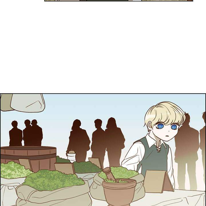 Vị Cứu Tinh Của Nhân Vật Phản Diện - Chương 1 - Trang 105