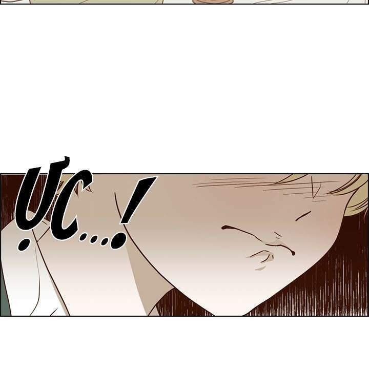 Vị Cứu Tinh Của Nhân Vật Phản Diện - Chương 1 - Trang 106