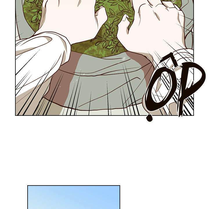 Vị Cứu Tinh Của Nhân Vật Phản Diện - Chương 1 - Trang 108