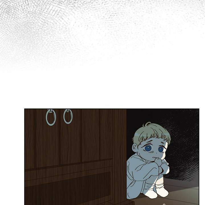 Vị Cứu Tinh Của Nhân Vật Phản Diện - Chương 1 - Trang 12