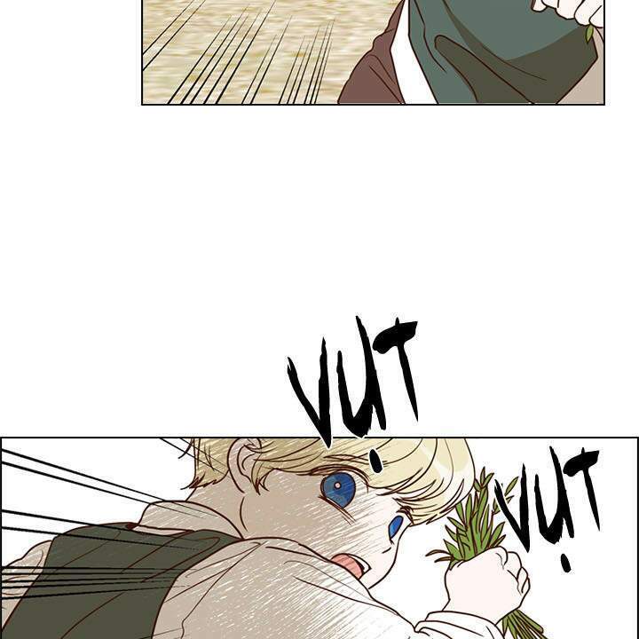 Vị Cứu Tinh Của Nhân Vật Phản Diện - Chương 1 - Trang 111