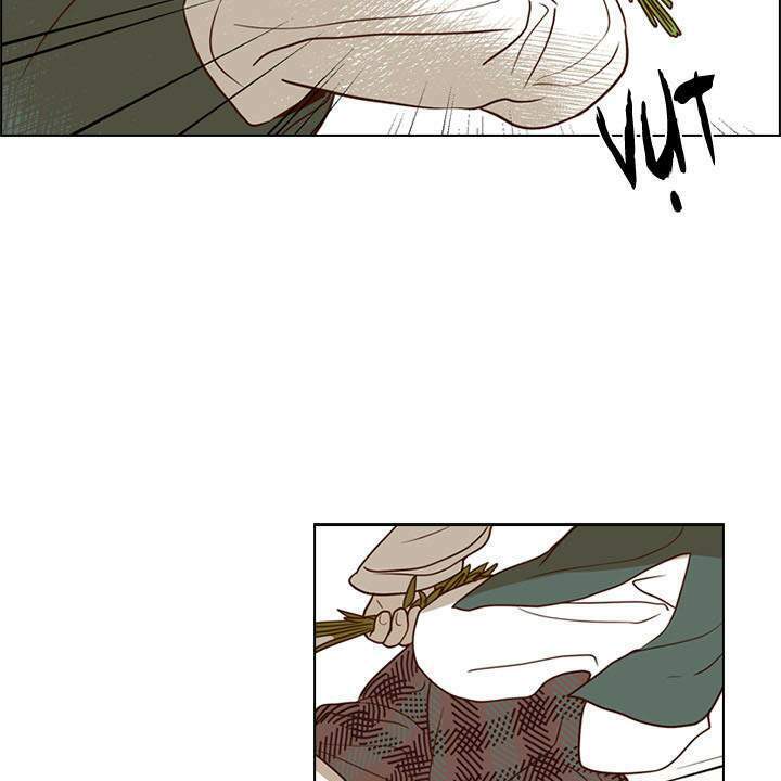 Vị Cứu Tinh Của Nhân Vật Phản Diện - Chương 1 - Trang 112