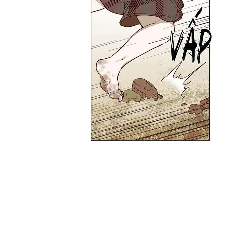 Vị Cứu Tinh Của Nhân Vật Phản Diện - Chương 1 - Trang 113