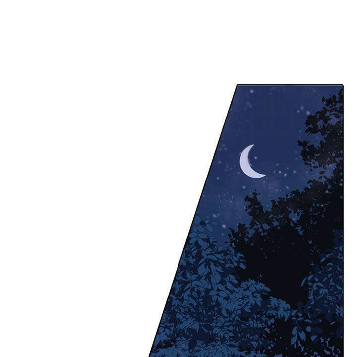 Vị Cứu Tinh Của Nhân Vật Phản Diện - Chương 1 - Trang 115