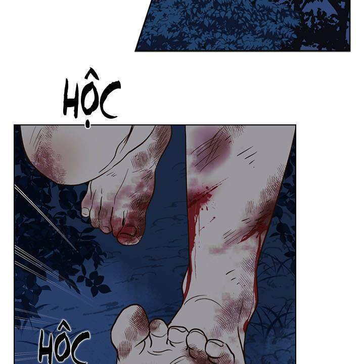 Vị Cứu Tinh Của Nhân Vật Phản Diện - Chương 1 - Trang 116