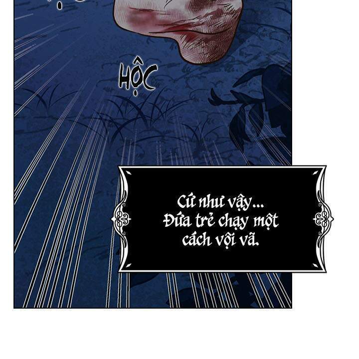 Vị Cứu Tinh Của Nhân Vật Phản Diện - Chương 1 - Trang 117