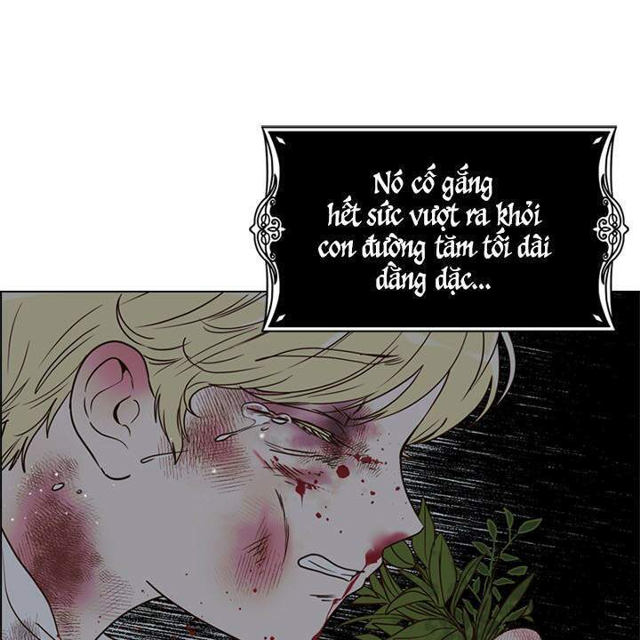 Vị Cứu Tinh Của Nhân Vật Phản Diện - Chương 1 - Trang 119