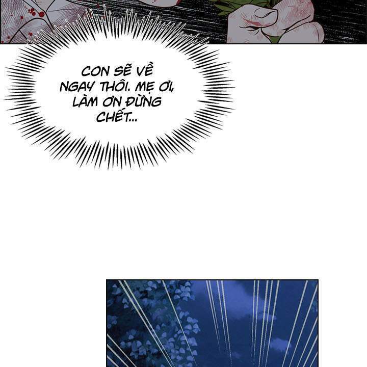 Vị Cứu Tinh Của Nhân Vật Phản Diện - Chương 1 - Trang 120