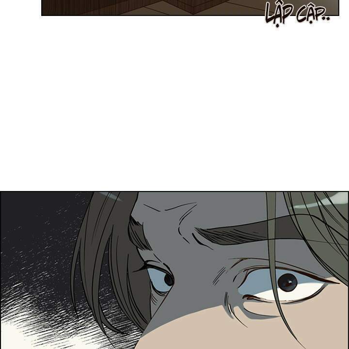 Vị Cứu Tinh Của Nhân Vật Phản Diện - Chương 1 - Trang 13