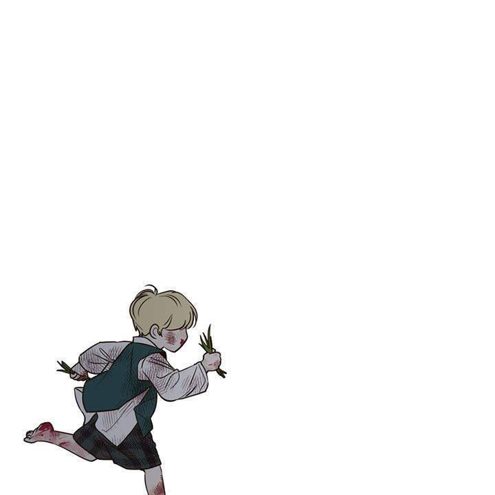 Vị Cứu Tinh Của Nhân Vật Phản Diện - Chương 1 - Trang 122