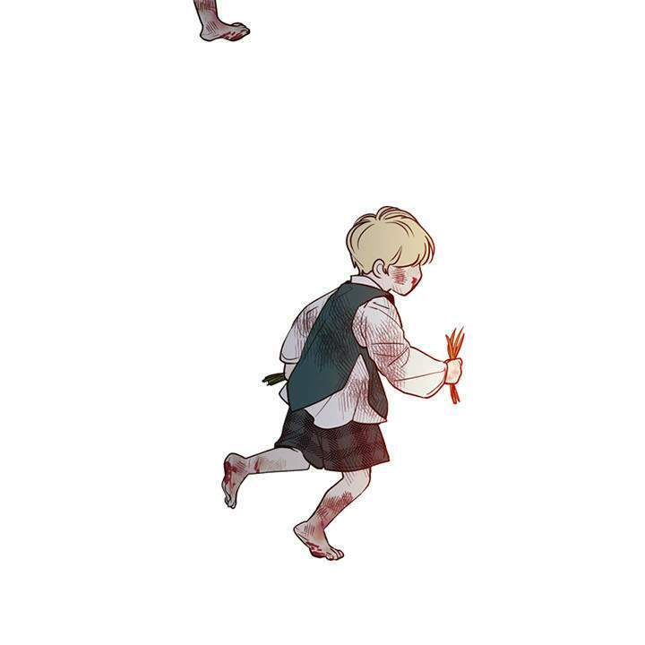 Vị Cứu Tinh Của Nhân Vật Phản Diện - Chương 1 - Trang 123