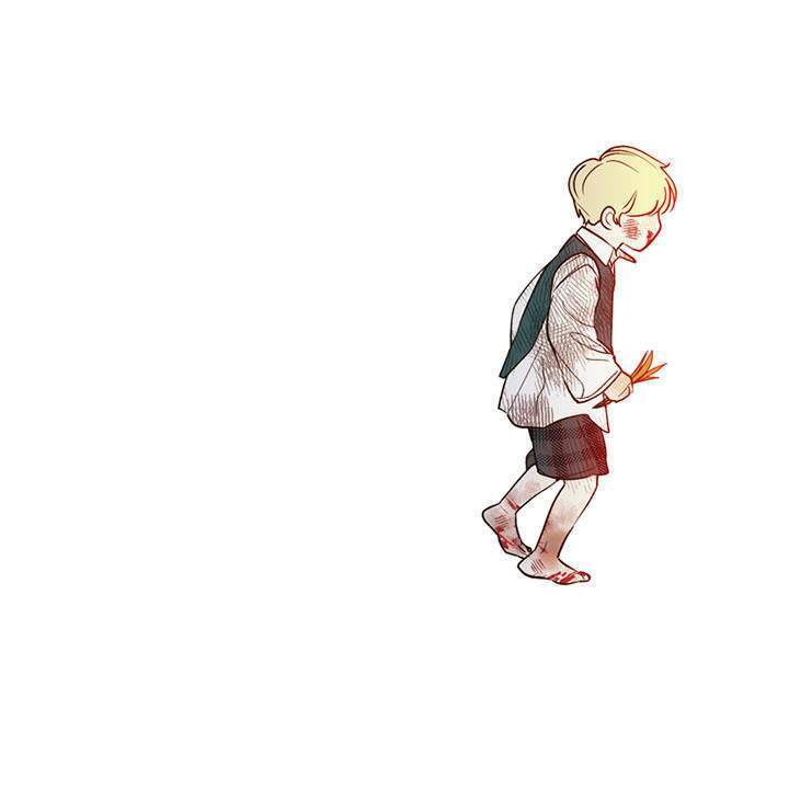 Vị Cứu Tinh Của Nhân Vật Phản Diện - Chương 1 - Trang 124