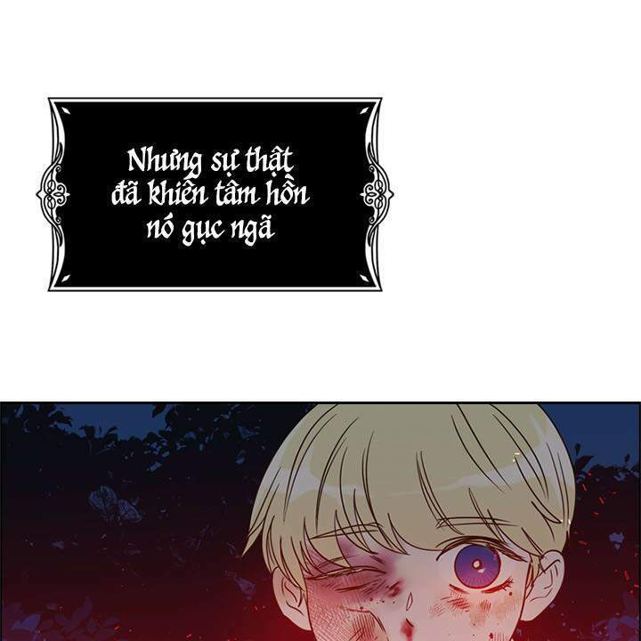 Vị Cứu Tinh Của Nhân Vật Phản Diện - Chương 1 - Trang 125