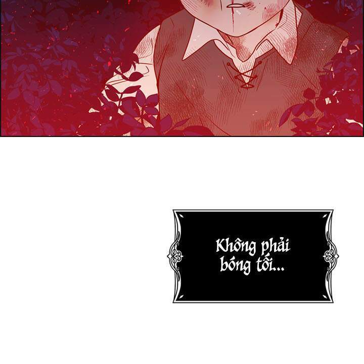 Vị Cứu Tinh Của Nhân Vật Phản Diện - Chương 1 - Trang 126