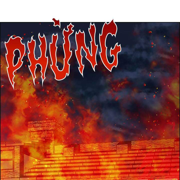 Vị Cứu Tinh Của Nhân Vật Phản Diện - Chương 1 - Trang 127