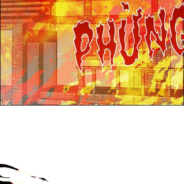 Vị Cứu Tinh Của Nhân Vật Phản Diện - Chương 1 - Trang 128