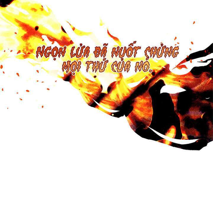 Vị Cứu Tinh Của Nhân Vật Phản Diện - Chương 1 - Trang 129