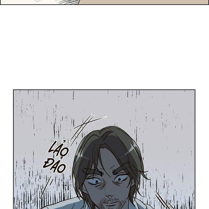 Vị Cứu Tinh Của Nhân Vật Phản Diện - Chương 1 - Trang 14