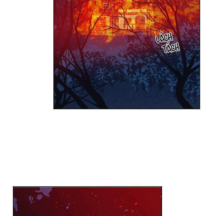 Vị Cứu Tinh Của Nhân Vật Phản Diện - Chương 1 - Trang 132