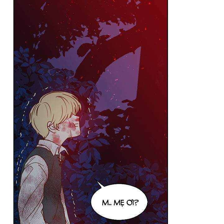 Vị Cứu Tinh Của Nhân Vật Phản Diện - Chương 1 - Trang 133