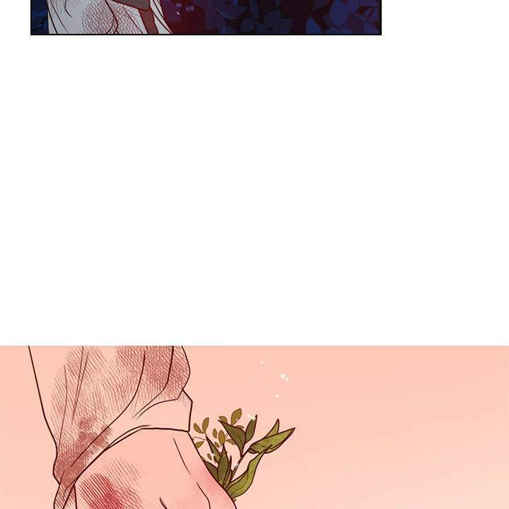 Vị Cứu Tinh Của Nhân Vật Phản Diện - Chương 1 - Trang 134