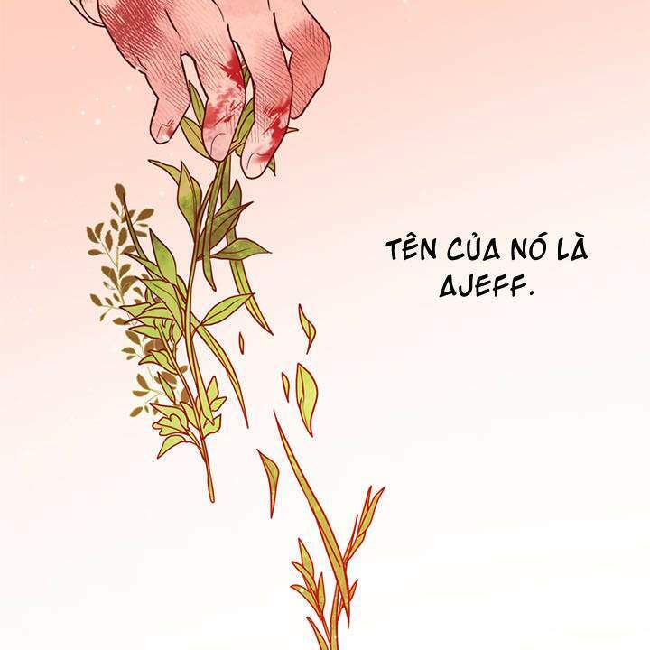 Vị Cứu Tinh Của Nhân Vật Phản Diện - Chương 1 - Trang 135