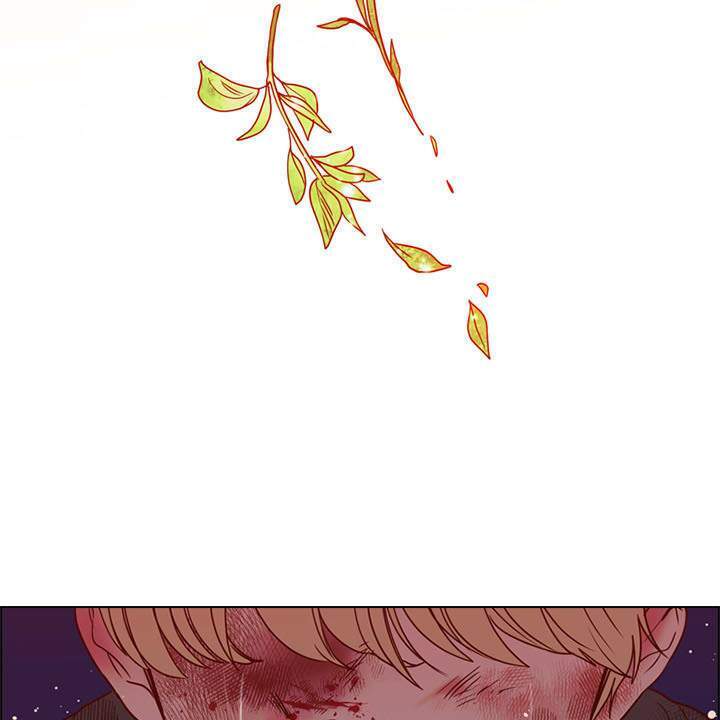 Vị Cứu Tinh Của Nhân Vật Phản Diện - Chương 1 - Trang 136