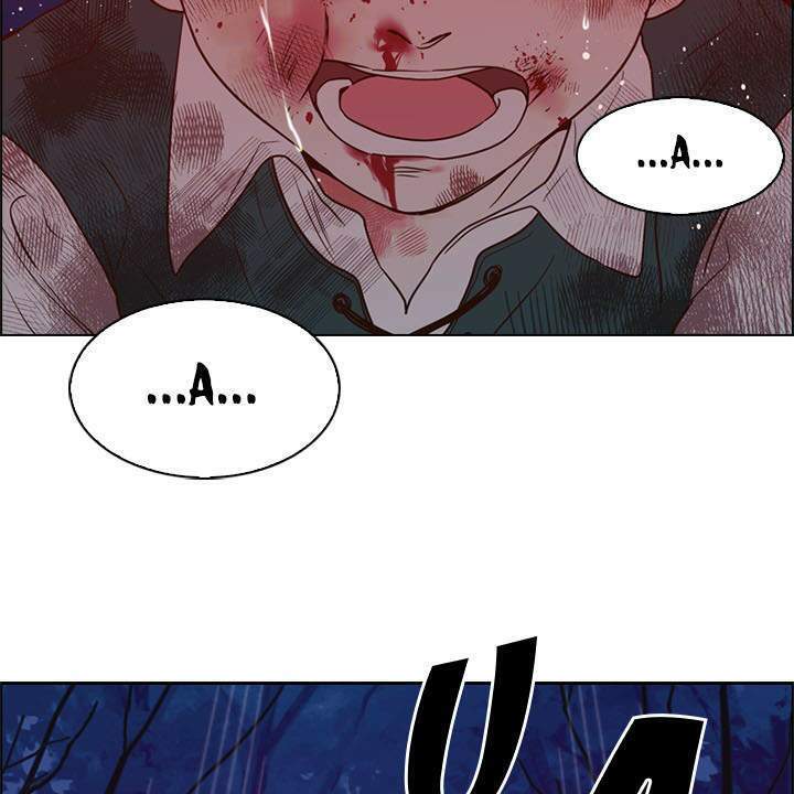 Vị Cứu Tinh Của Nhân Vật Phản Diện - Chương 1 - Trang 137