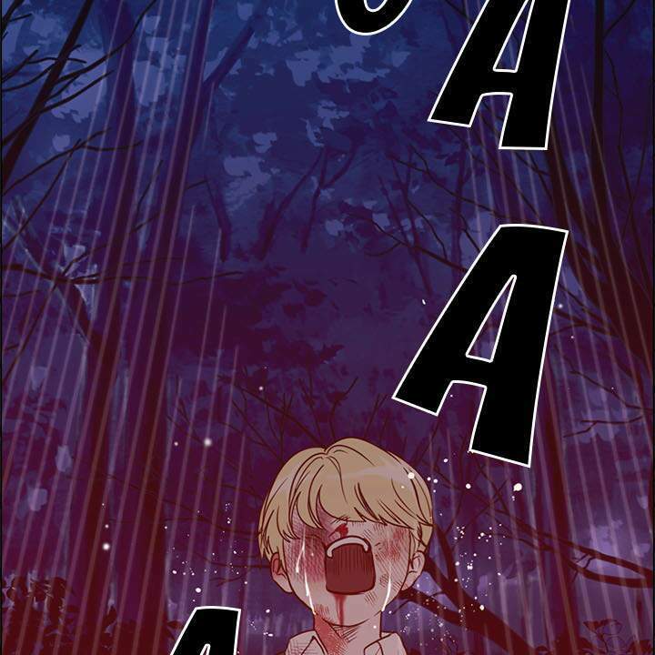 Vị Cứu Tinh Của Nhân Vật Phản Diện - Chương 1 - Trang 138