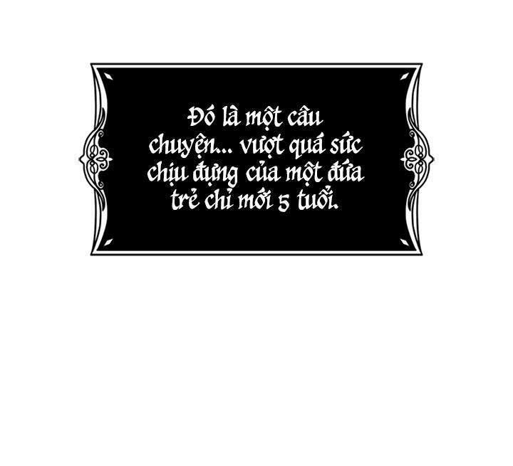 Vị Cứu Tinh Của Nhân Vật Phản Diện - Chương 1 - Trang 140