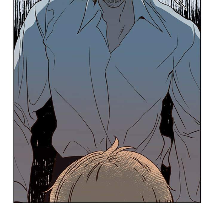 Vị Cứu Tinh Của Nhân Vật Phản Diện - Chương 1 - Trang 15