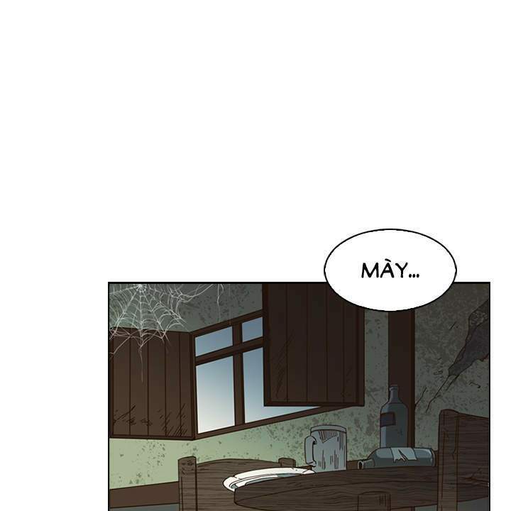 Vị Cứu Tinh Của Nhân Vật Phản Diện - Chương 1 - Trang 16