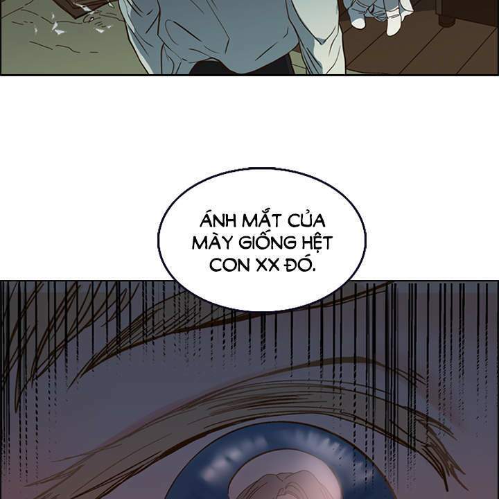 Vị Cứu Tinh Của Nhân Vật Phản Diện - Chương 1 - Trang 18