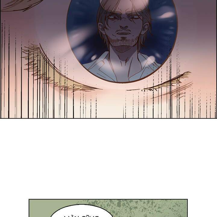 Vị Cứu Tinh Của Nhân Vật Phản Diện - Chương 1 - Trang 19