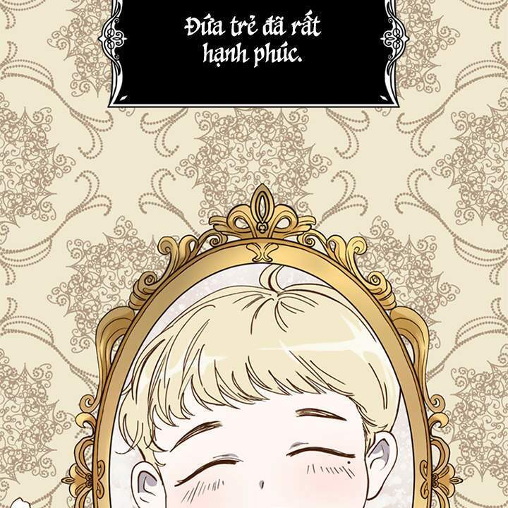 Vị Cứu Tinh Của Nhân Vật Phản Diện - Chương 1 - Trang 3