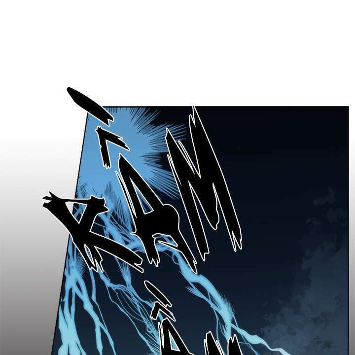 Vị Cứu Tinh Của Nhân Vật Phản Diện - Chương 1 - Trang 24