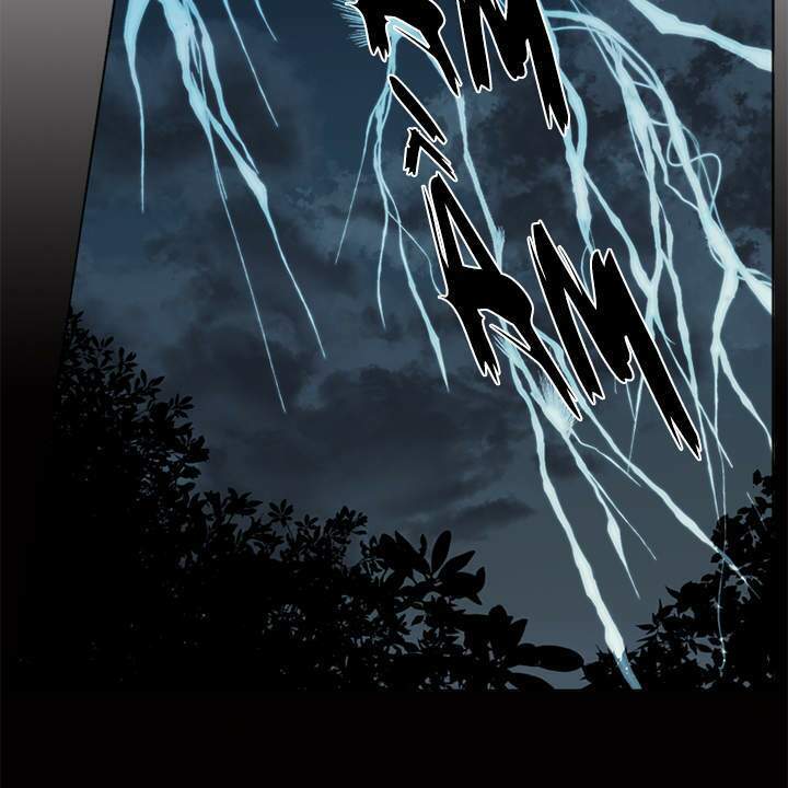 Vị Cứu Tinh Của Nhân Vật Phản Diện - Chương 1 - Trang 25