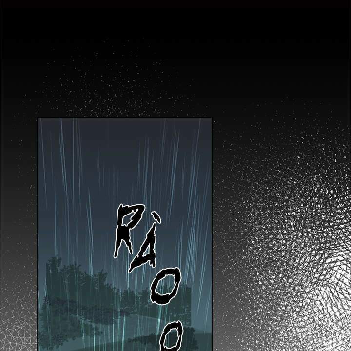 Vị Cứu Tinh Của Nhân Vật Phản Diện - Chương 1 - Trang 26