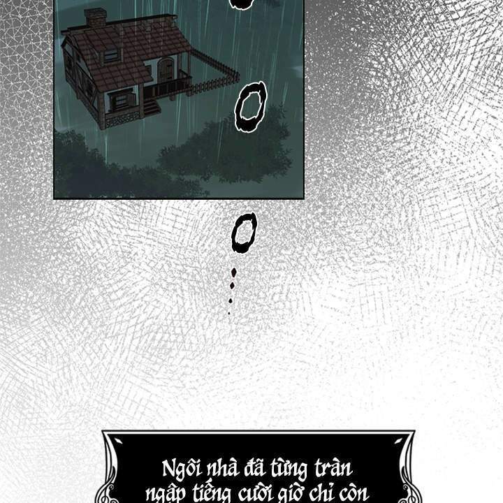 Vị Cứu Tinh Của Nhân Vật Phản Diện - Chương 1 - Trang 27