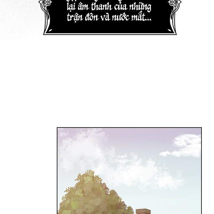 Vị Cứu Tinh Của Nhân Vật Phản Diện - Chương 1 - Trang 28