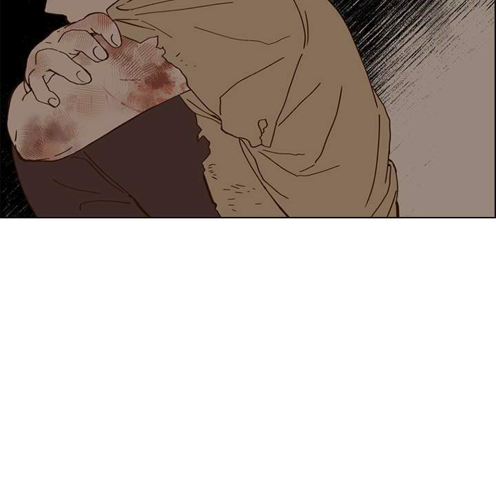 Vị Cứu Tinh Của Nhân Vật Phản Diện - Chương 1 - Trang 30